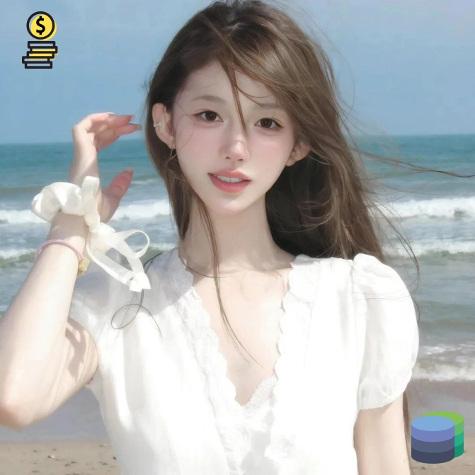 世界杯竞猜客服支持头像