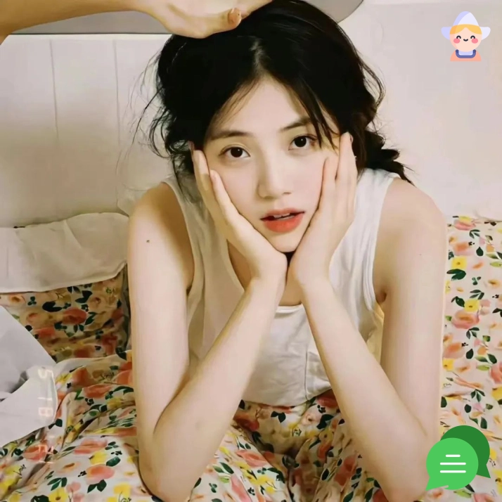 罗先生